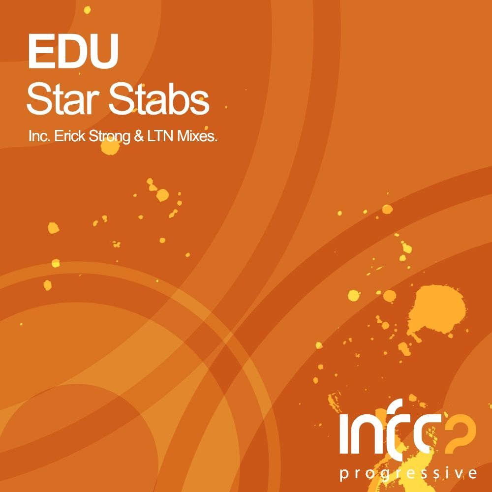 Picture of EDU