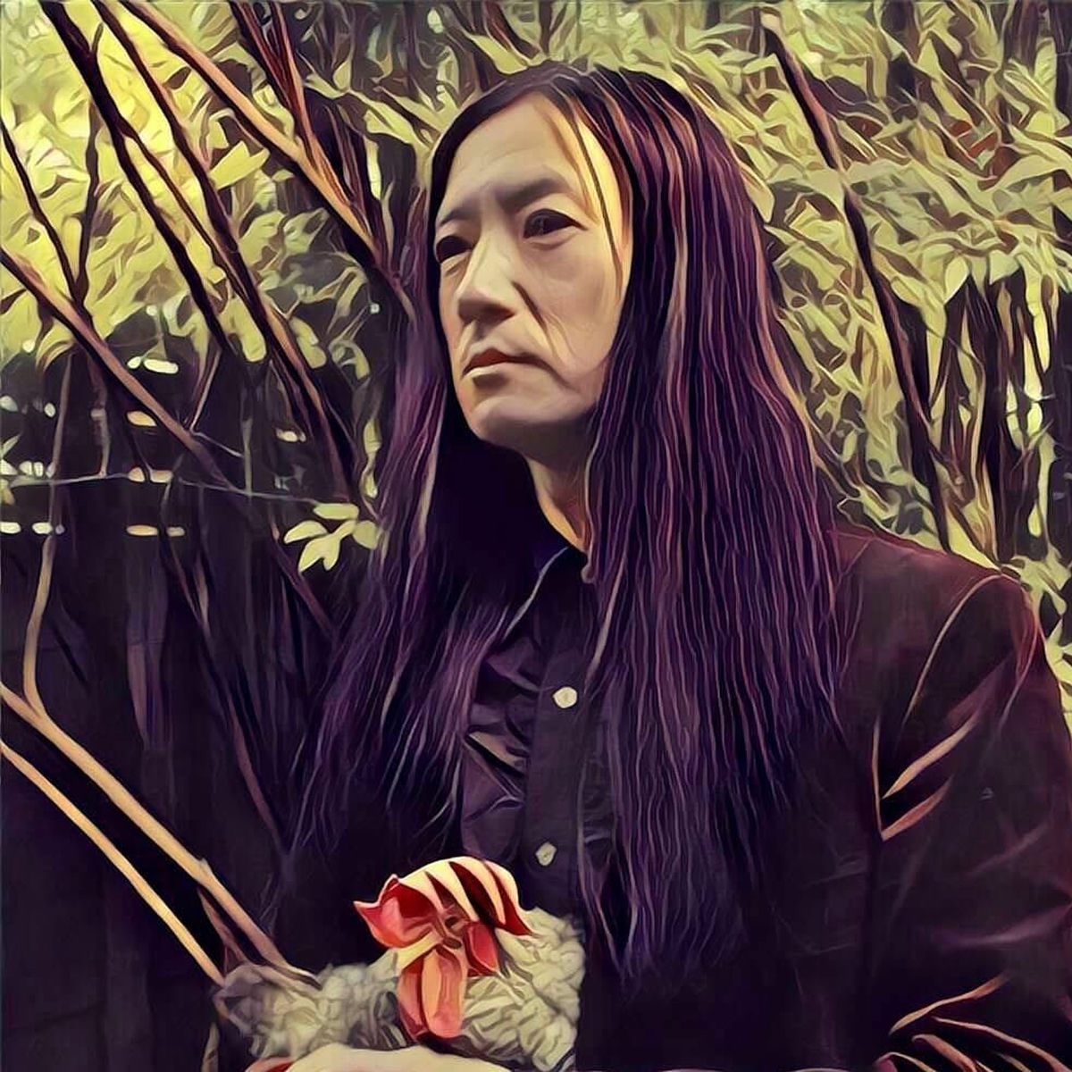 AUBE 10作品　ノイズ　非常階段　merzbow AUBE 10作品 ノイズ 非常階段 merzbow