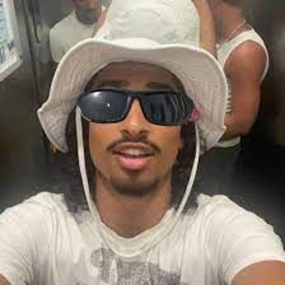 Picture of Alawee