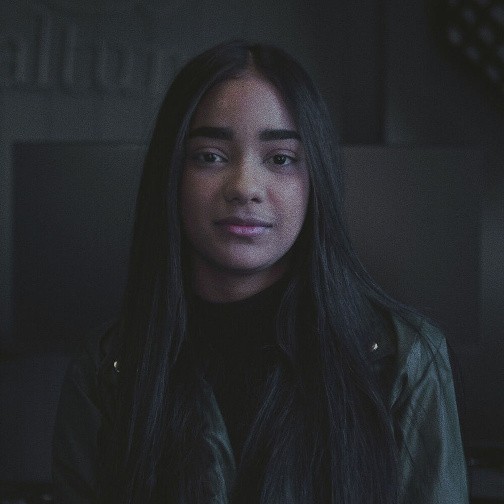 Picture of Esther