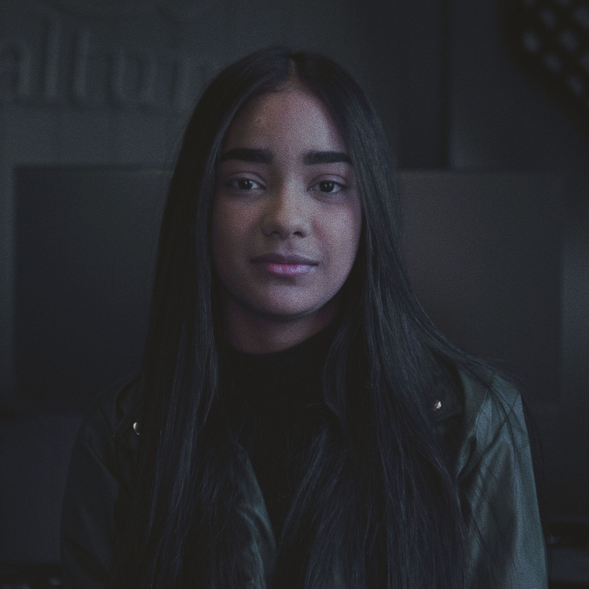 Esther