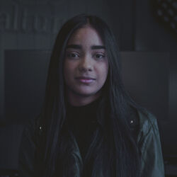 Picture of Esther