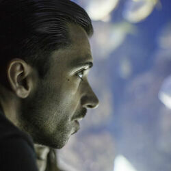 Picture of Havoc
