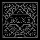 Baime