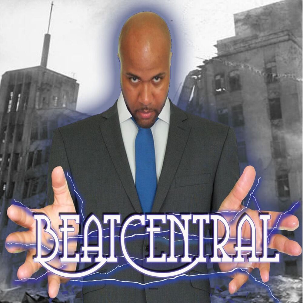 Picture of Bishop
