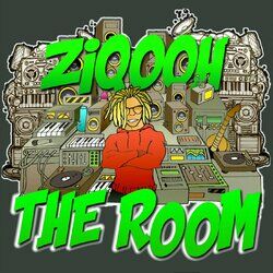 Picture of Ziqooh