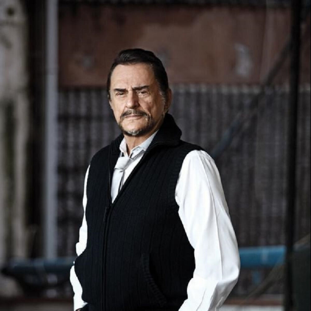 Picture of Alpay