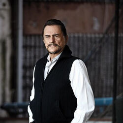 Picture of Alpay