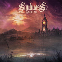 Soulmass