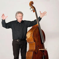 Arild Andersen