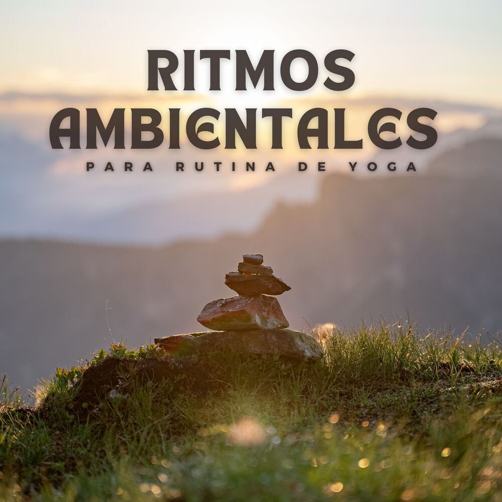 Picture of Flujo De Yoga