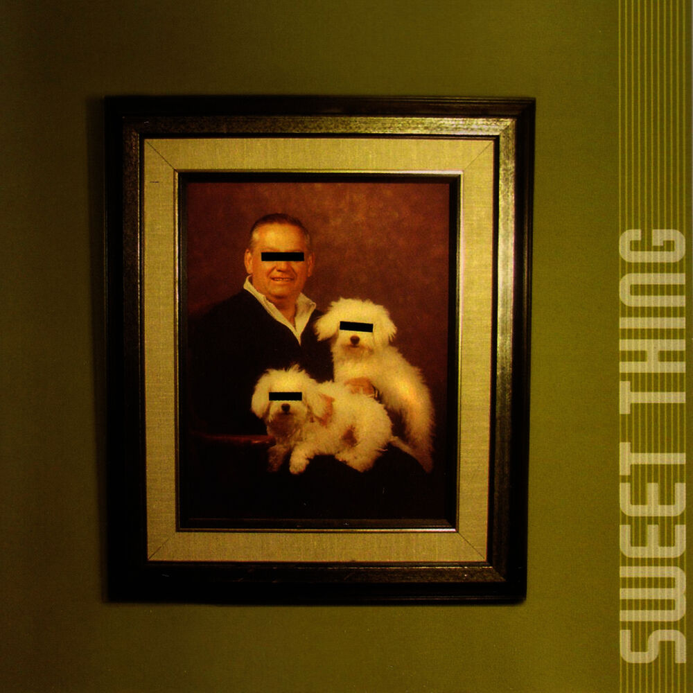 Picture of Sweet Thing