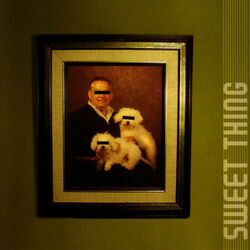 Picture of Sweet Thing