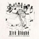 Xirê Àlágbé