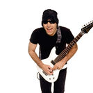 Joe Satriani