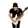 Image of Joe Satriani