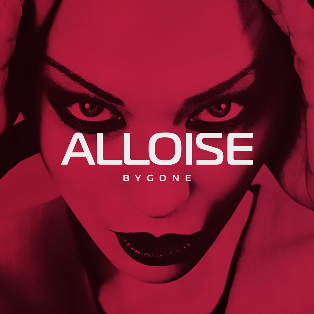 Picture of Alloise