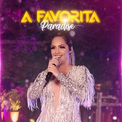 Banda a Favorita