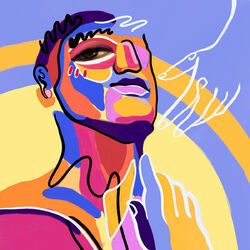 Picture of Soul Legend