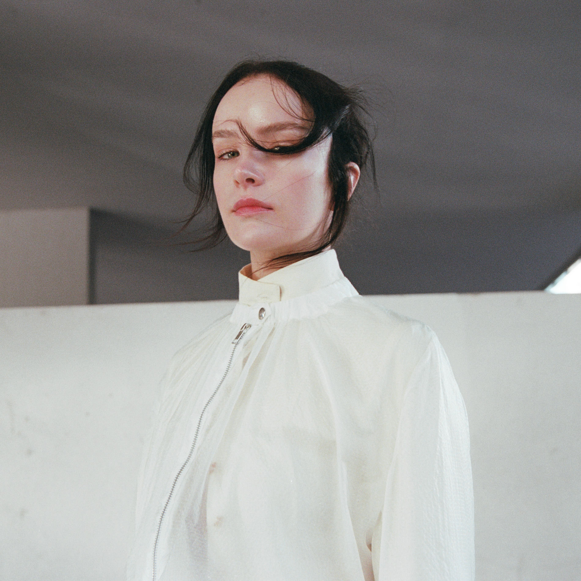 Artist picture of Ela Minus