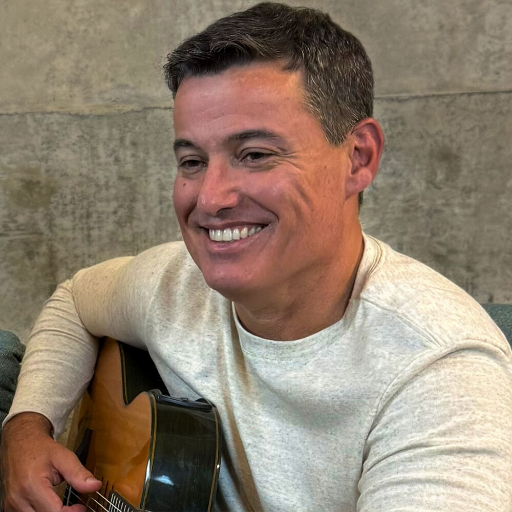 Picture of Paulo Renato