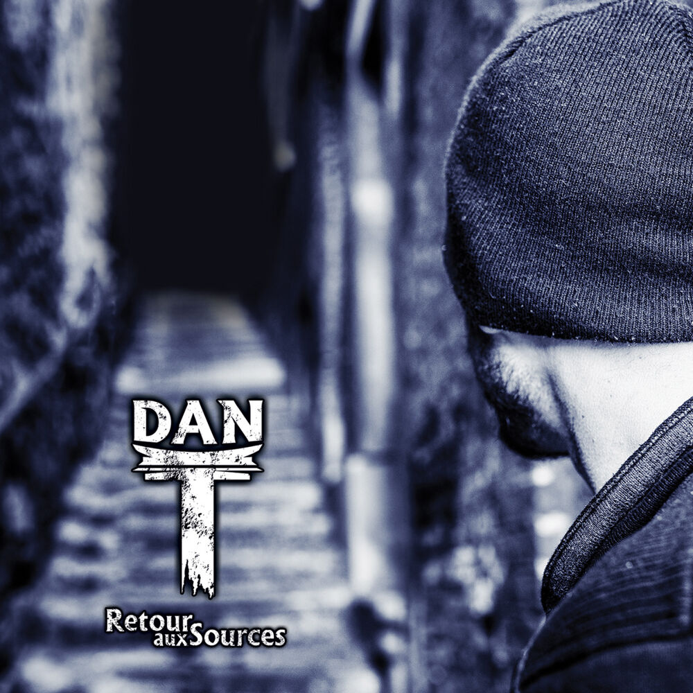 Picture of Dan-T