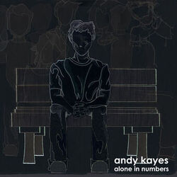 Picture of Andy Kayes