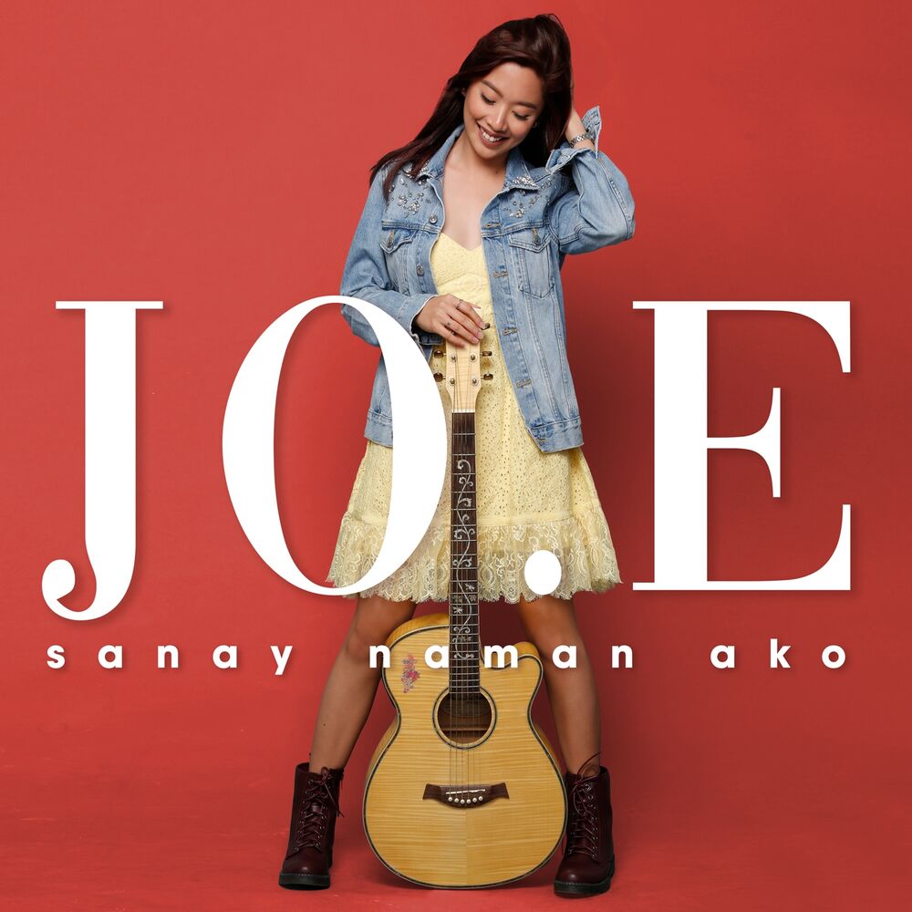Picture of Jo.E