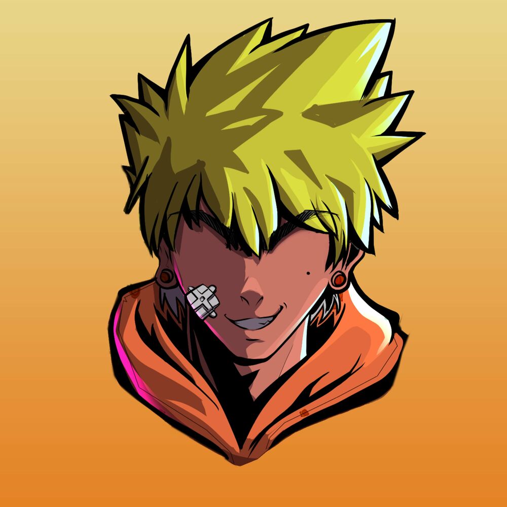 Picture of RYU