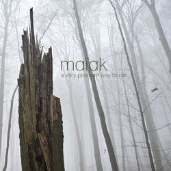 Picture of Maïak