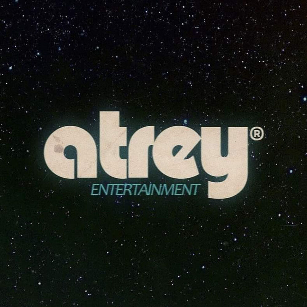 Picture of Atrey