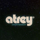 Atrey