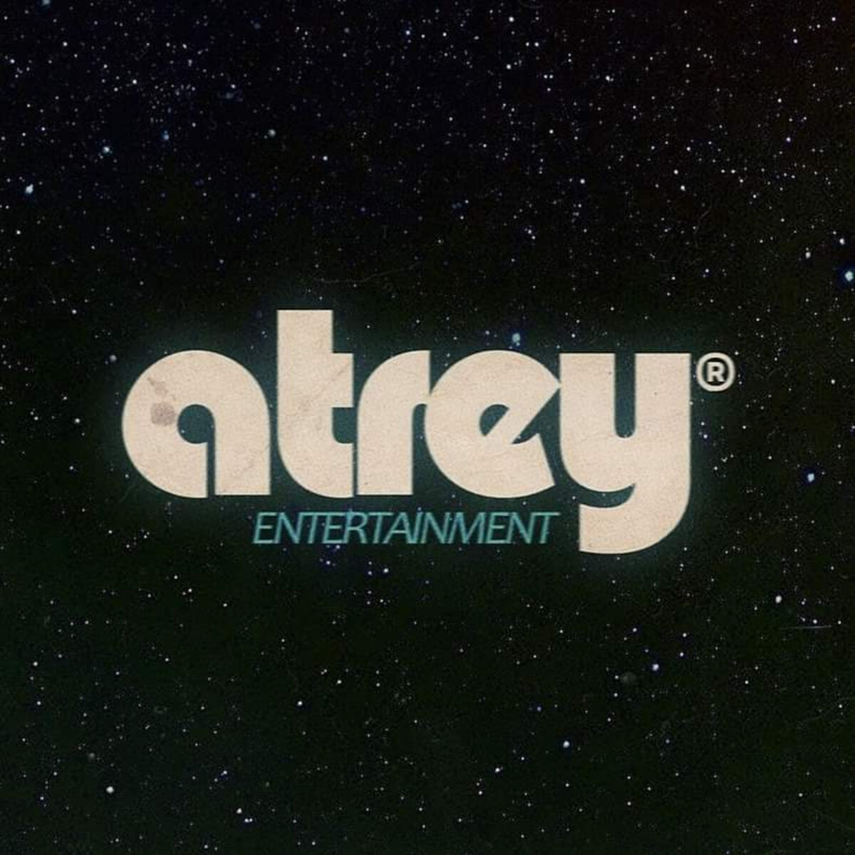 Atrey
