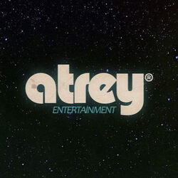 Picture of Atrey