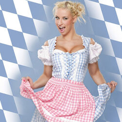 Picture of Schnitte