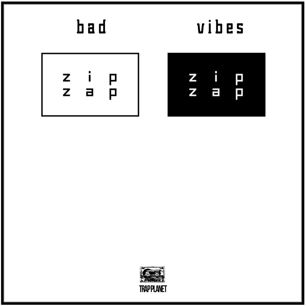 Zilpzalp