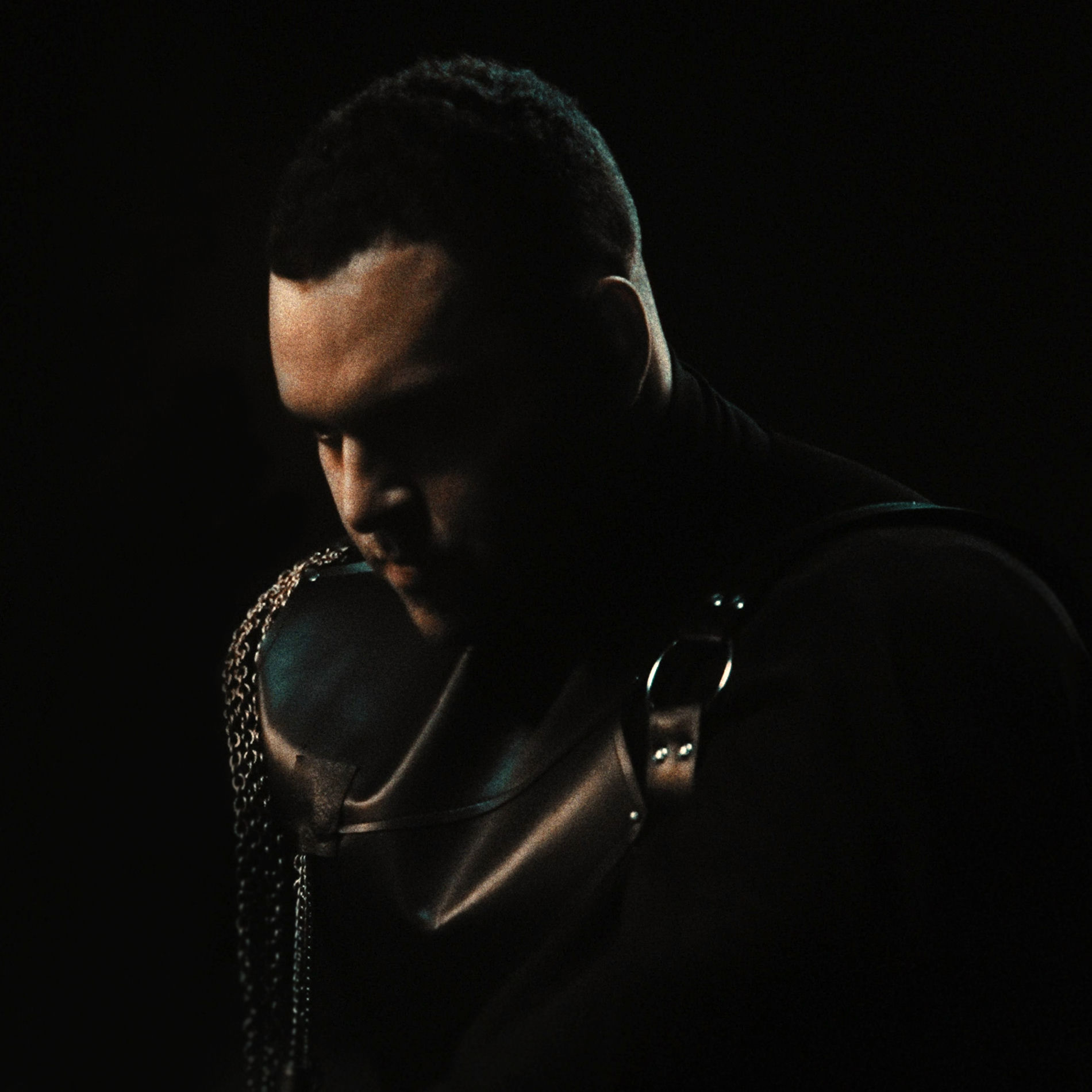 Artist picture of WE ARE FURY