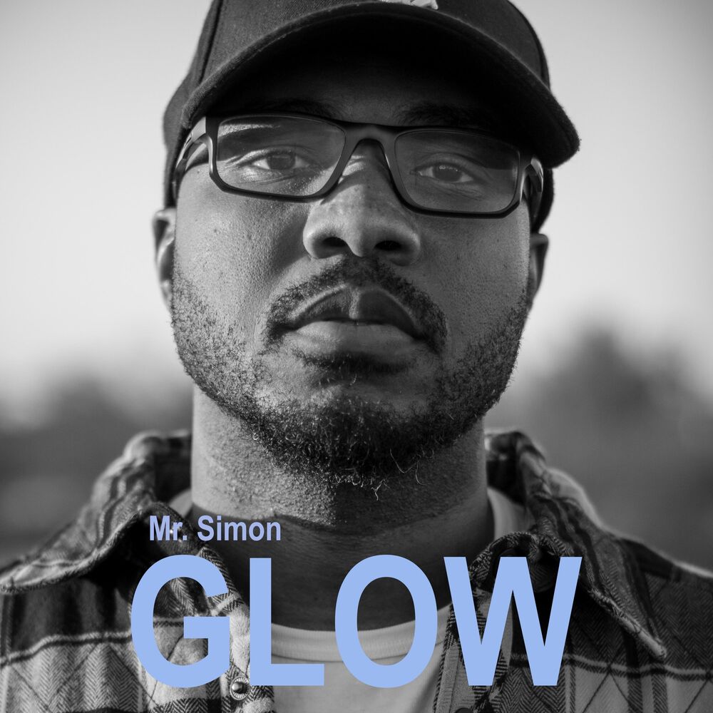 Picture of Mr. Simon