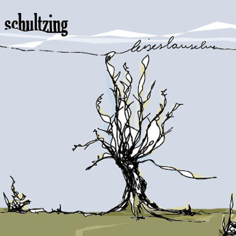 Picture of schultzing
