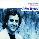 Rão Kyao