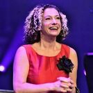 Kate Rusby