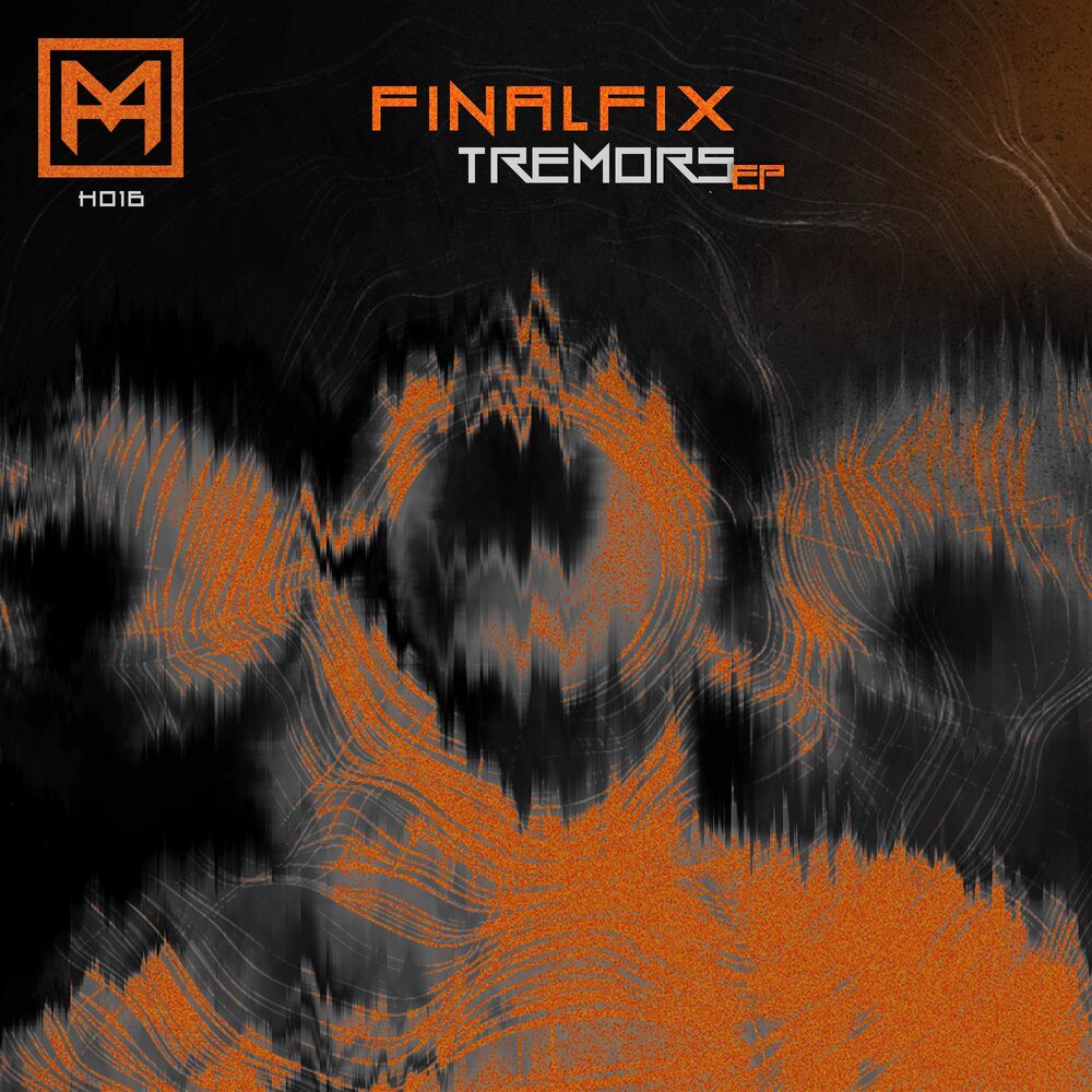 Picture of Finalfix
