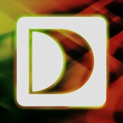 Picture of Danism