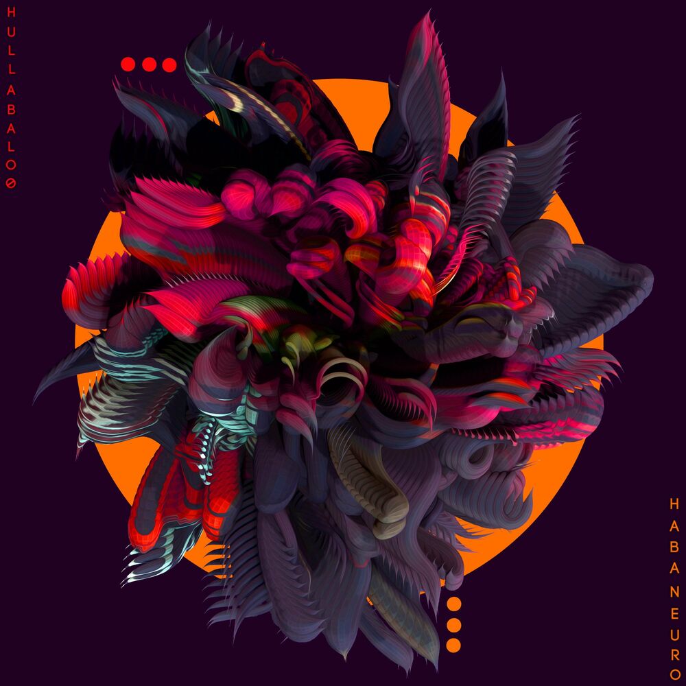 Picture of Hullabalo0