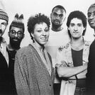 Zawinul Syndicate