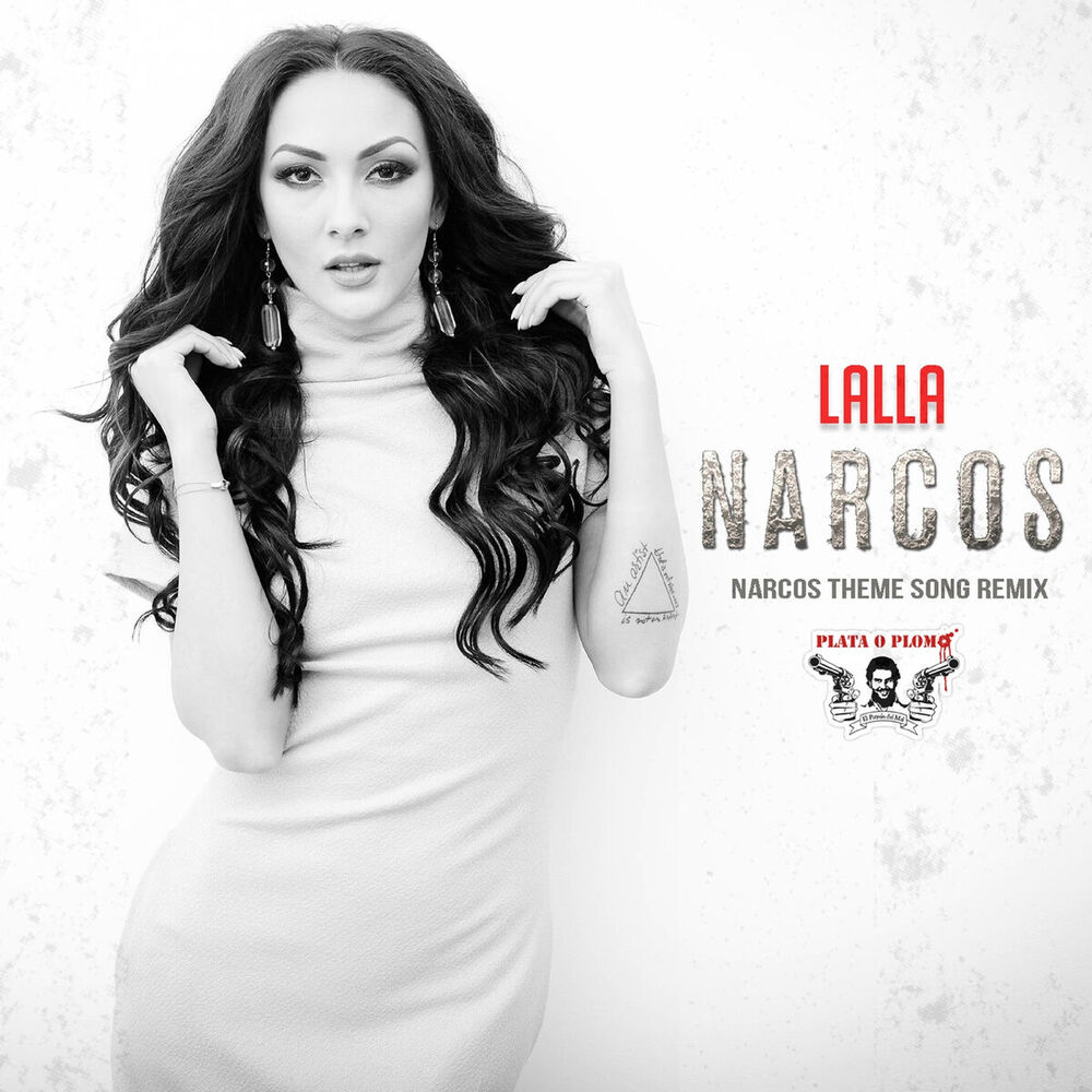 Picture of Lalla