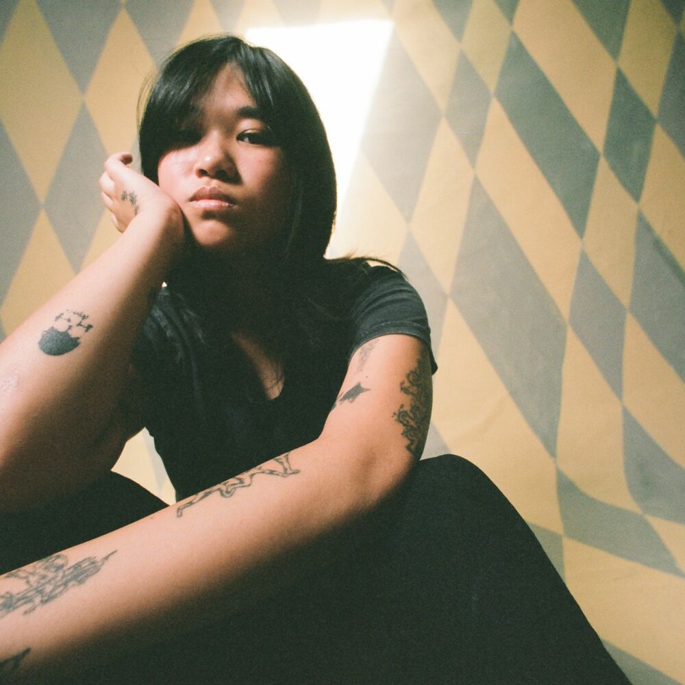 Picture of Hana Vu