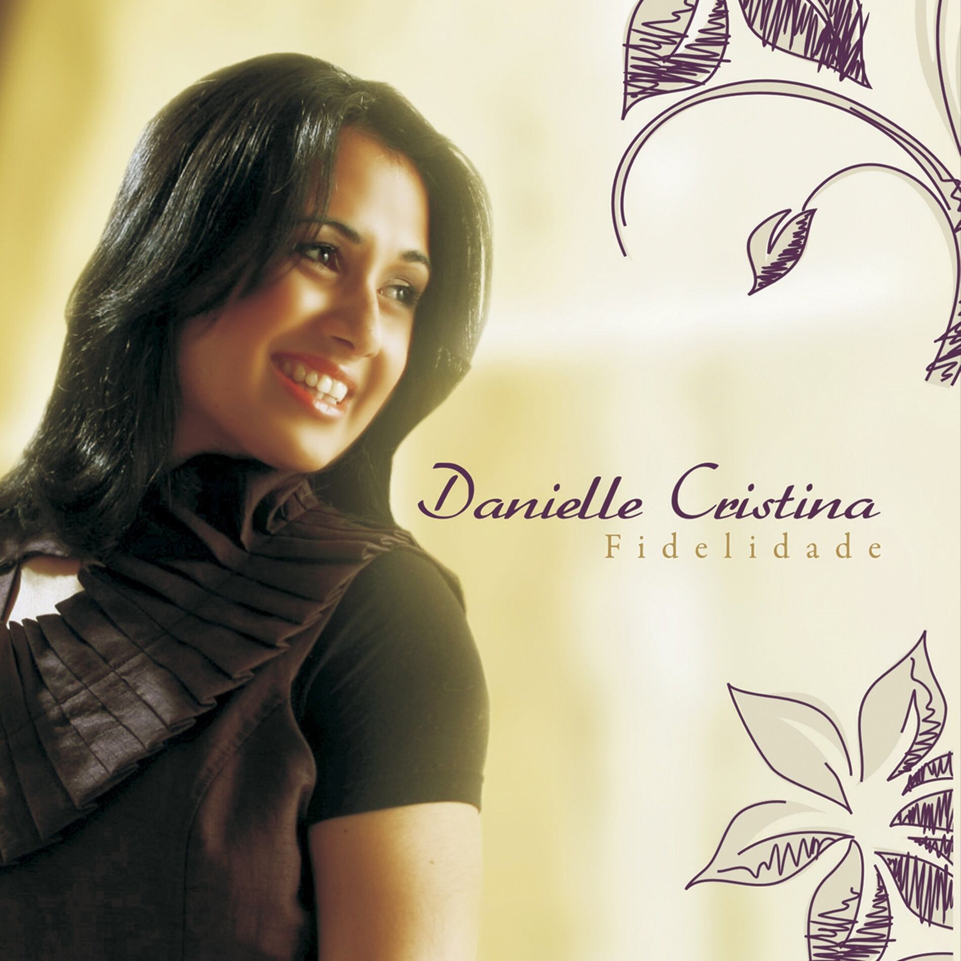 Central Gospel Music