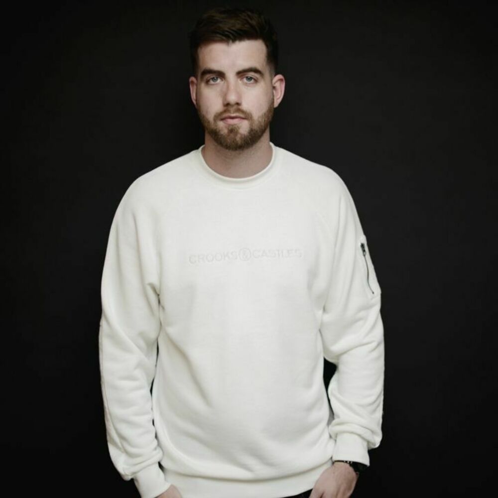 Picture of Chris Lorenzo