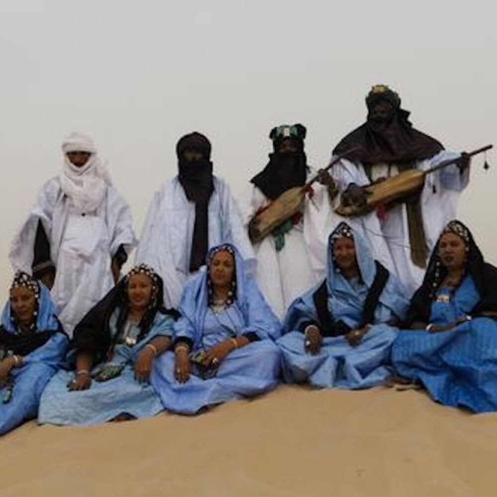 Picture of Tartit